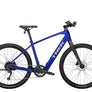 2023 TREK DUAL SPORT+ 2 E-BIKE