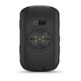 GARMIN EDGE 530