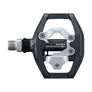 SHIMANO PEDAL EH500 SPD