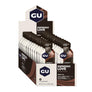 GU ENERGY GEL (BOX)