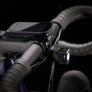 2022 TREK EMONDA ALR 5 DISC PURPLE ABYSS