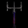 2022 TREK EMONDA ALR 5 DISC PURPLE ABYSS