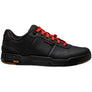 BONTRAGER FLATLINE MTB SHOE