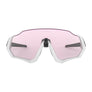 OAKLEY FLIGHT JACKET SUNGLASSES