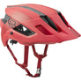 FOX FLUX MIPS CONDUIT HELMET