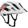 FOX FLUX MIPS CONDUIT HELMET