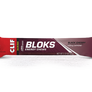 CLIF BLOKS