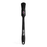MUC-OFF DRIVETRAIN DETAILING BRUSH