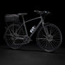 2023 TREK FX 2 DISC