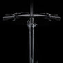 2023 TREK FX 2 DISC