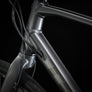 2023 TREK FX 2 DISC