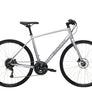 2023 TREK FX 2 DISC