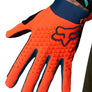 FOX 2021 DEFEND GLOVE