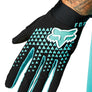 FOX 2021 DEFEND GLOVE