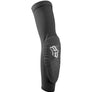 FOX D30 ENDURO ELBOW GUARD