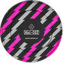 MUC-OFF DISC BRAKE COVERS