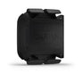 GARMIN CADENCE SENSOR 2