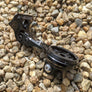K-EDGE GARMIN MADONE COMBO MOUNT