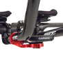 K-EDGE GARMIN TT MOUNT