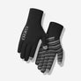 GIRO XNETIC H2O GLOVE