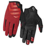GIRO DND GLOVE