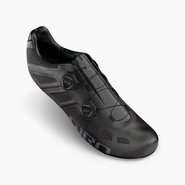 GIRO IMPERIAL SHOE – O'Mara Cycles