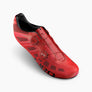 GIRO IMPERIAL SHOE