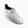 GIRO IMPERIAL SHOE