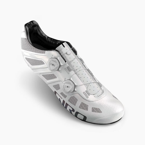 ウェア GIRO IMPERIAL 41 Imperial Shoe