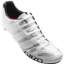 GIRO PROLIGHT TECHLACE SHOE