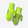 GIRO XNETIC H2O GLOVE