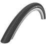 SCHWALBE G-ONE ALLROUND TYRE