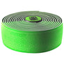 SYNCROS SUPER LIGHT HANDLEBAR TAPE