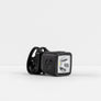 BONTRAGER ION 100 R FRONT BIKE LIGHT
