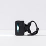 BONTRAGER ION 200 RT FRONT BIKE LIGHT