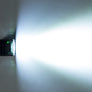 BONTRAGER ION 200 RT FRONT BIKE LIGHT