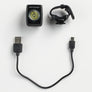 BONTRAGER ION 200 RT FRONT BIKE LIGHT