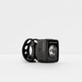 BONTRAGER ION 200 RT FRONT BIKE LIGHT