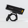 BONTRAGER ION PRO RT FRONT BIKE LIGHT