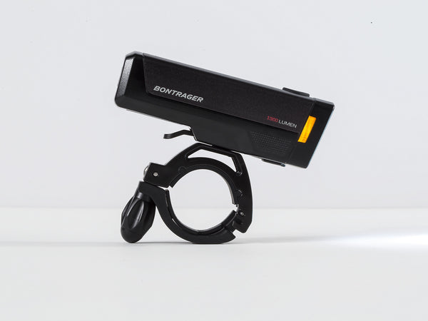 【即日発送可能‼】 Bontrager　Ion Pro Front Light 即日発送可能‼】 Bontrager Ion Pro Front Light ボントレガー