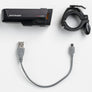 BONTRAGER ION PRO RT FRONT BIKE LIGHT