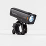 BONTRAGER ION PRO RT FRONT BIKE LIGHT