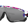 OAKLEY JAWBREAKER SUNGLASSES