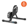 WAHOO KICKR CORE TRAINER