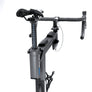 WAHOO KICKR BIKE - INDOOR SMART BIKE