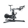 WAHOO KICKR BIKE - INDOOR SMART BIKE