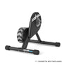 WAHOO KICKR CORE TRAINER