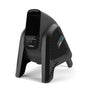 WAHOO KICKR HEADWIND SMART FAN