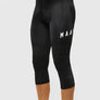 MAAP BASE KNEE WARMER