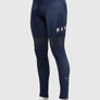 MAAP BASE LEG WARMER